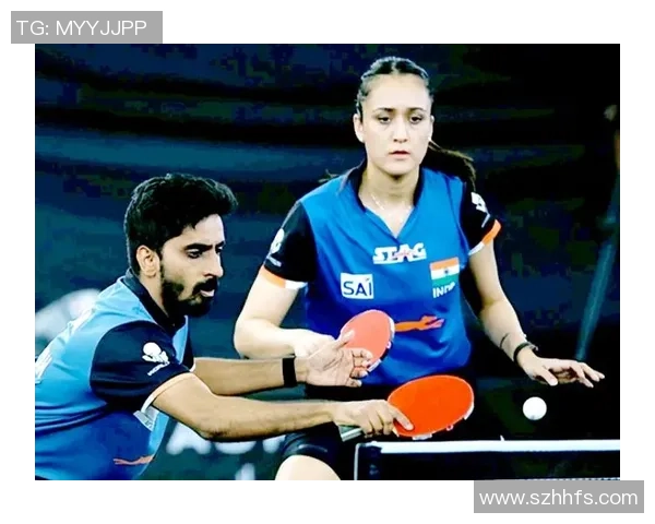 智利足球队与秘鲁队激战正酣谁能在这场对决中笑到最后