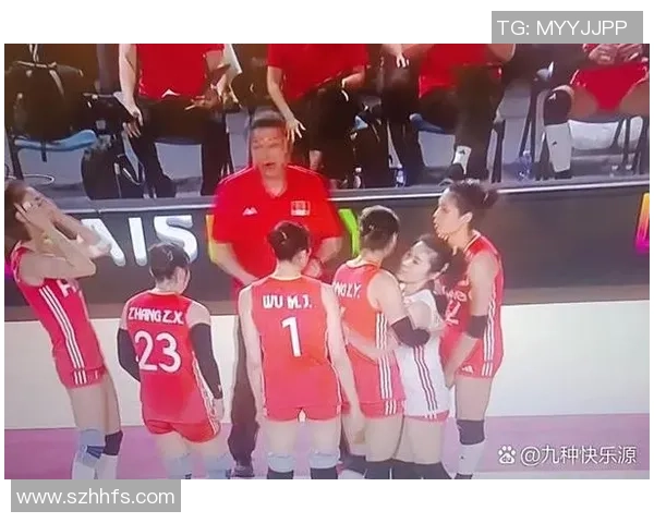 梦九队与西班牙精彩对决全场录像回放及精彩瞬间解析