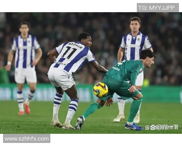 毕巴主场迎战瓦伦西亚力争三分争夺欧战资格之路