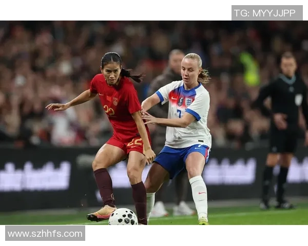 泰国女足与菲律宾女足激战在即谁能在亚洲赛场上脱颖而出