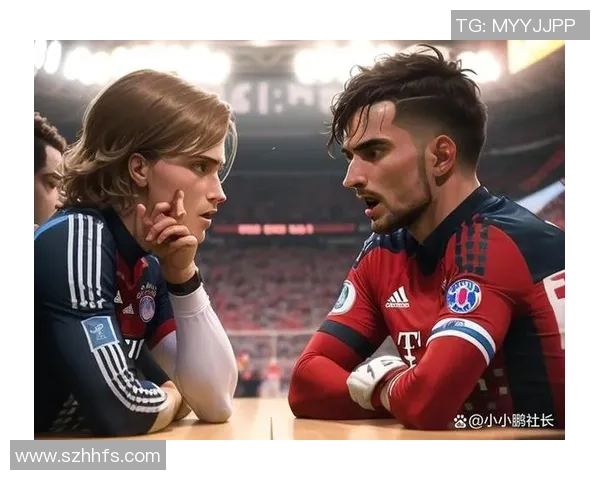 激情对决精彩足球墨西哥队迎战美国队的巅峰之战