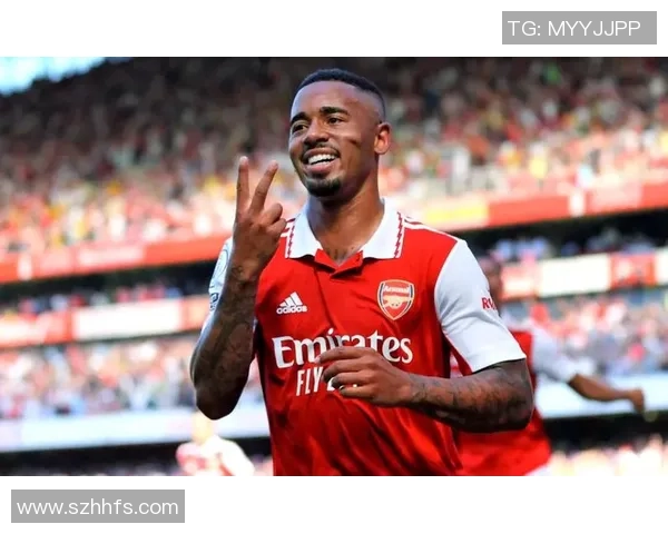 热苏斯在足球场上的传奇旅程与未来展望分析