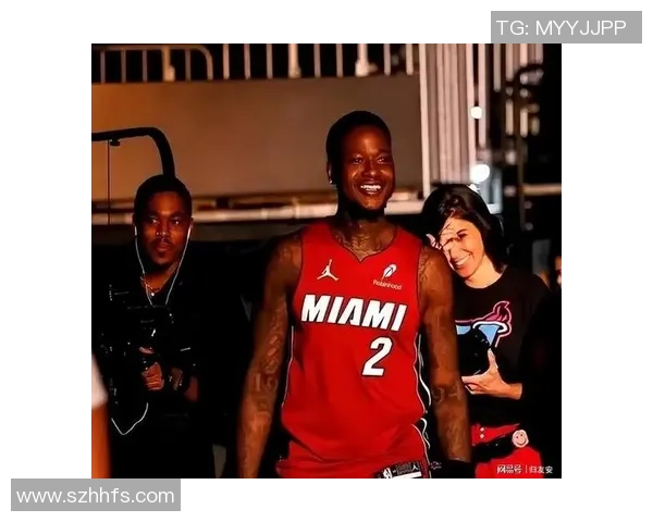 特里罗齐尔在NBA赛场上的成长与挑战分析