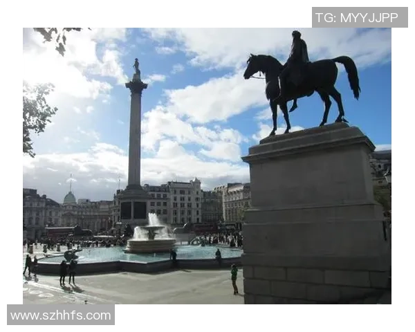 盐湖城与新英伦的文化碰撞与城市魅力全景对比分析