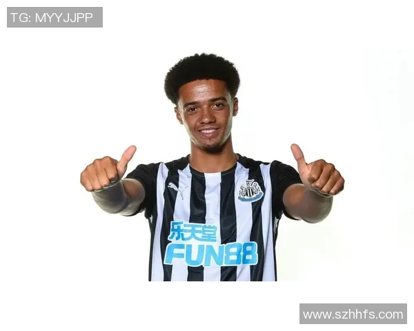 罗森博格与奥德格陵兰激战正酣谁能在这场对决中笑到最后