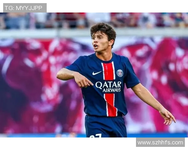 若昂内维斯在足球赛场上的辉煌历程与未来发展展望