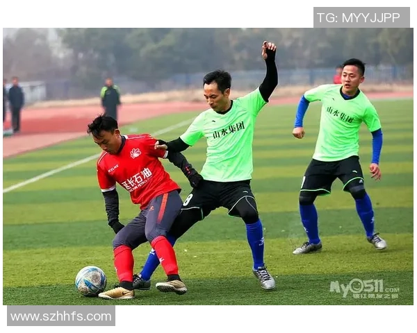 辽足与江苏精彩对决回顾42比赛录像全程回放分析