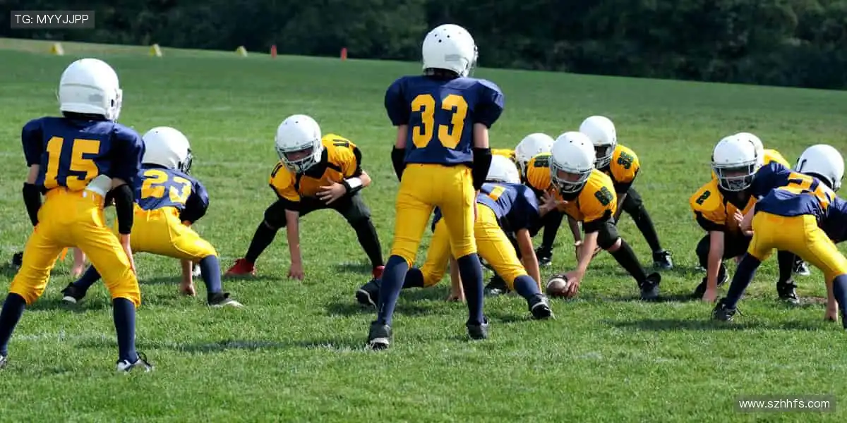 🏀 指尖掌控全球赛事,